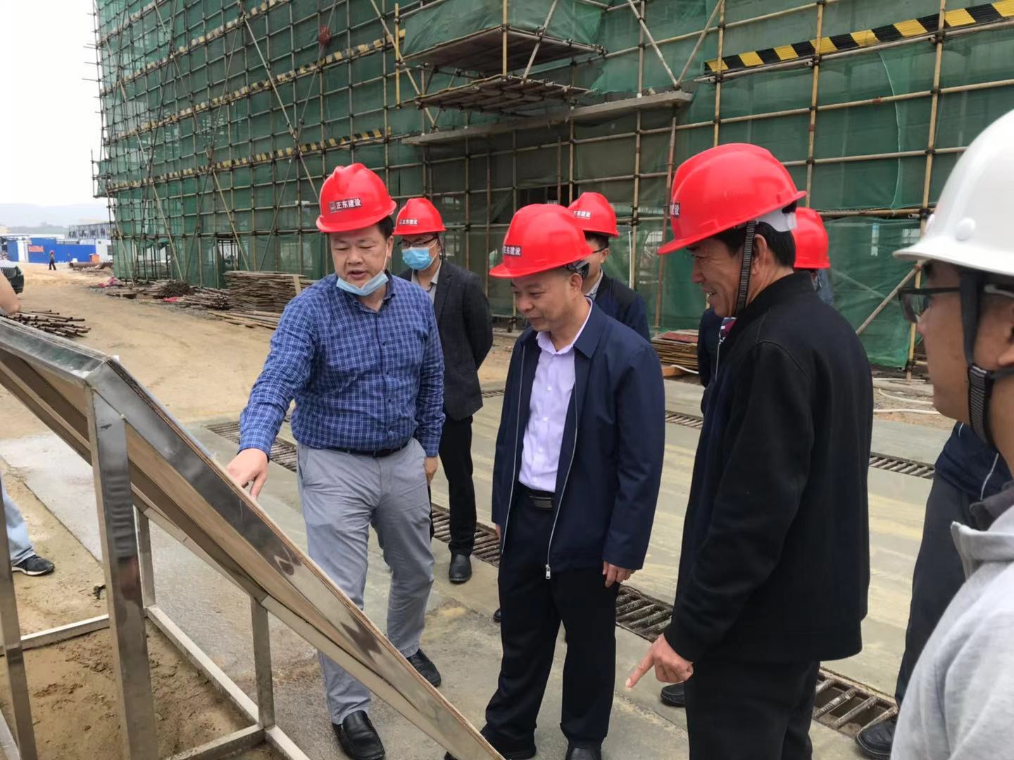 微信图片_20210302164130.jpg