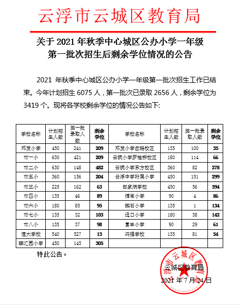 微信图片_20210723214233.png