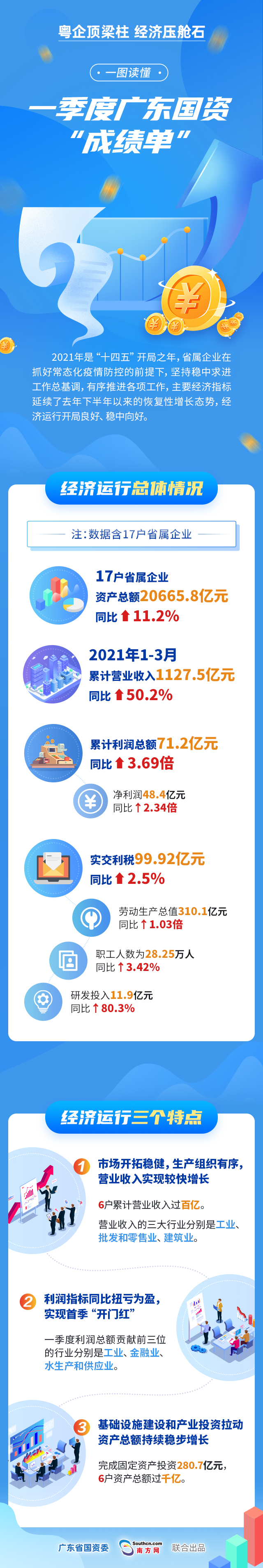 3719120.jpg