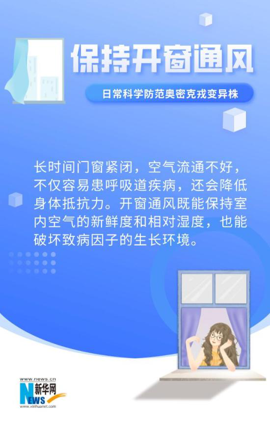 图片11.png