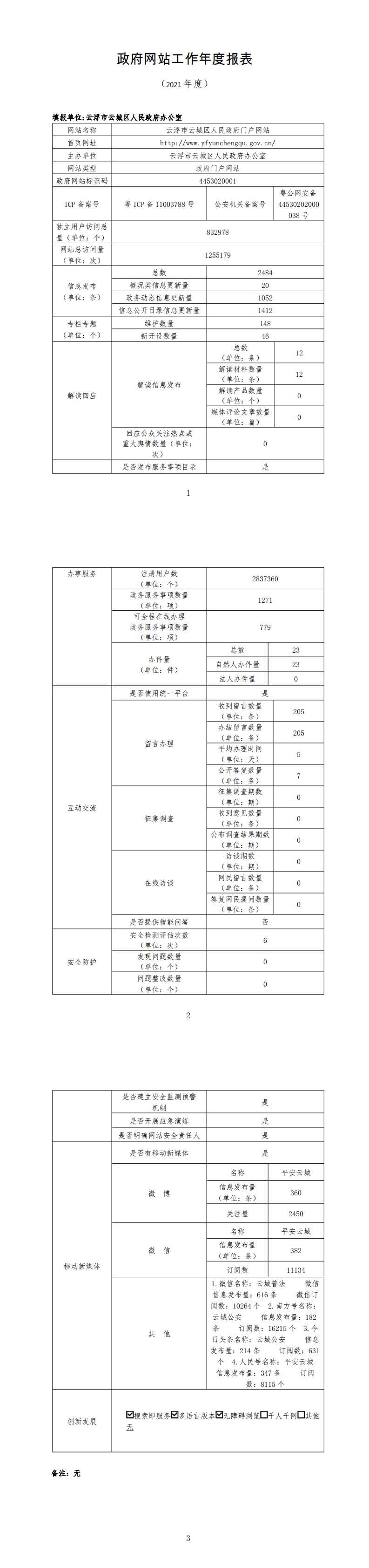 report_tb_4453020001_0.png