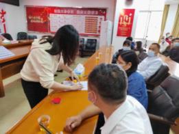 图片4.jpg