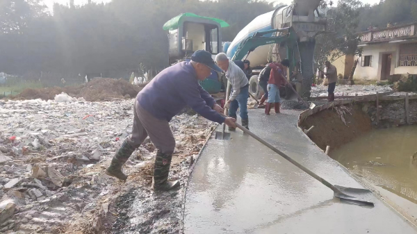 微信图片_20230223160228.jpg