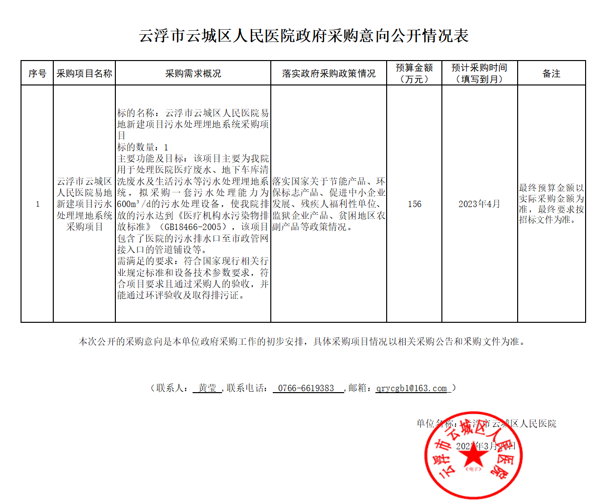 政务微信截图_1679666067717.png