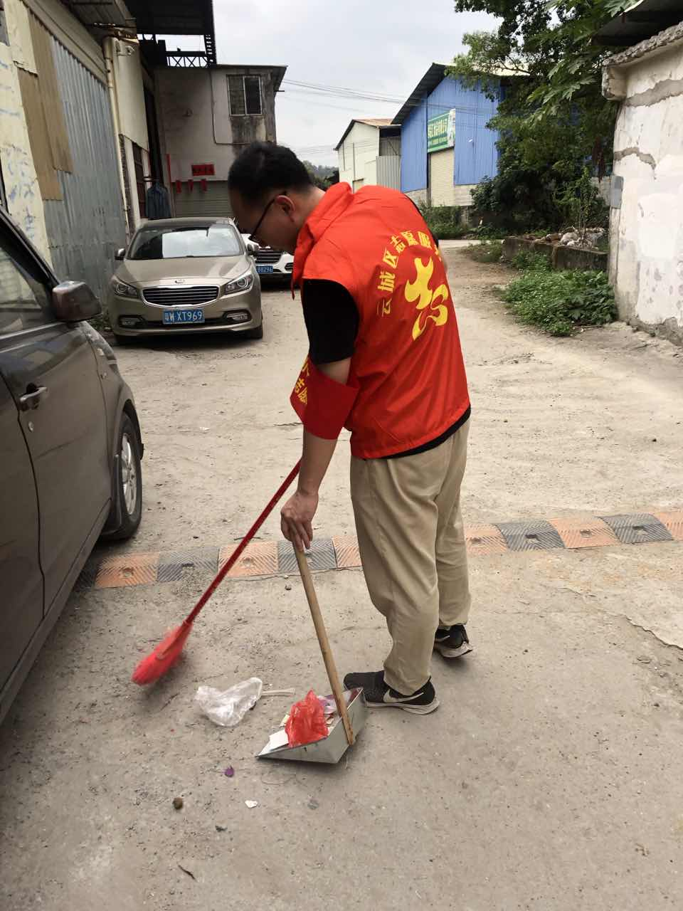 图片4.png