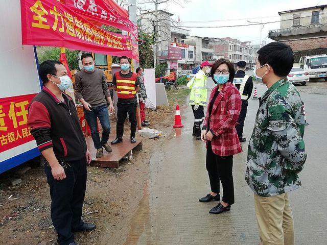 微信图片_20200216101215.jpg