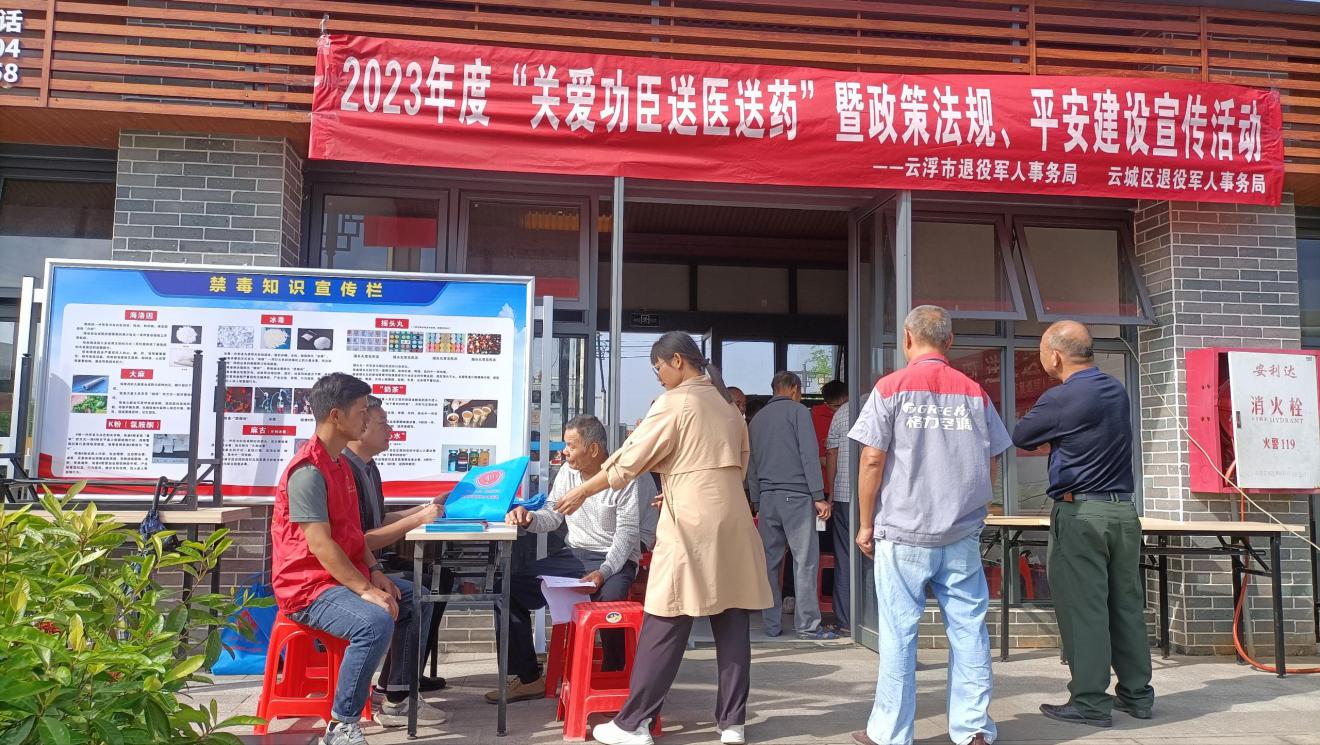 图片1.jpg
