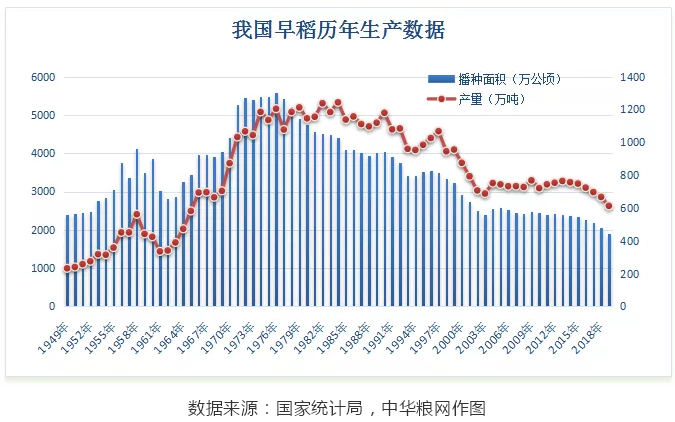 QQ浏览器截屏未命名.png