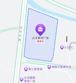 clipbord_1715676201981.png