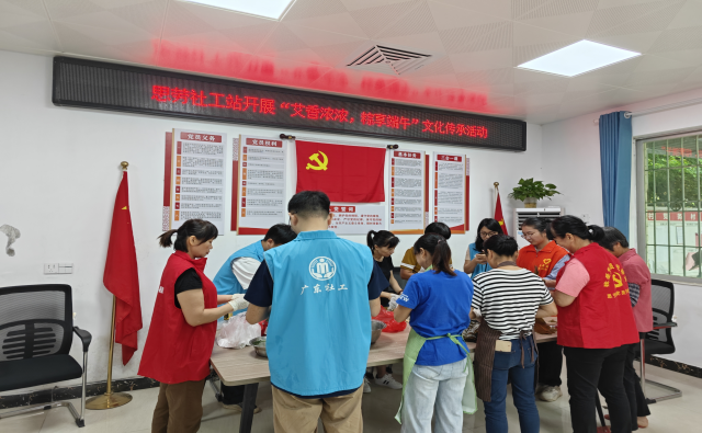 图片2.png