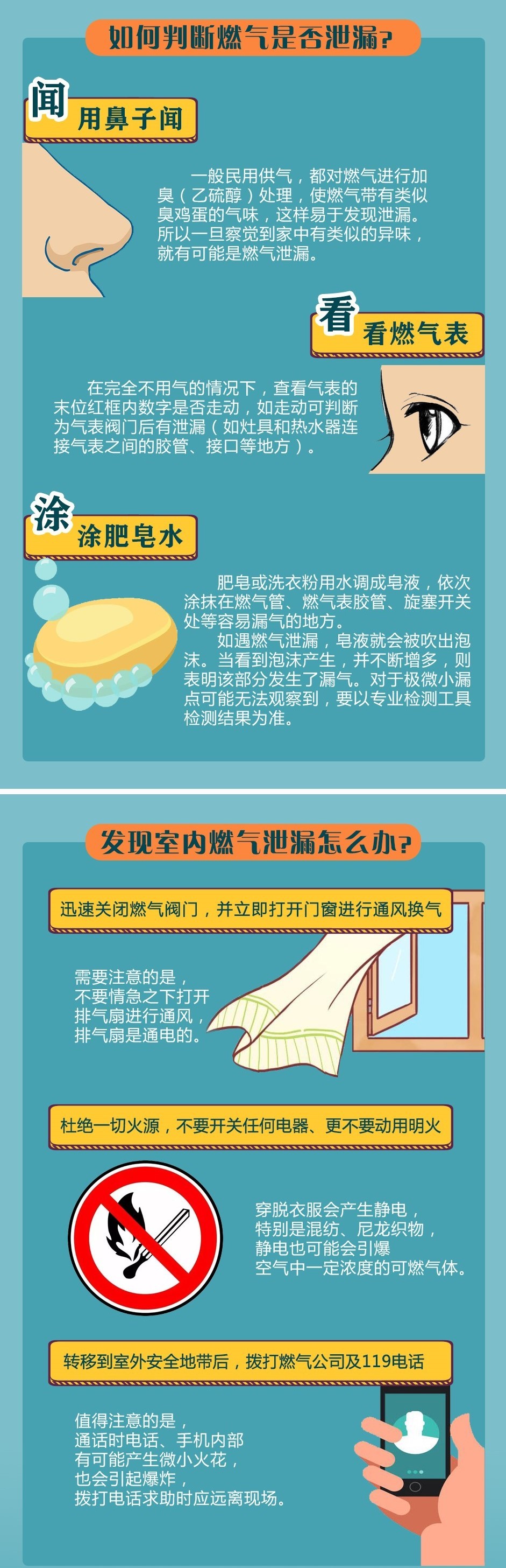 燃气安全4271801.jpg