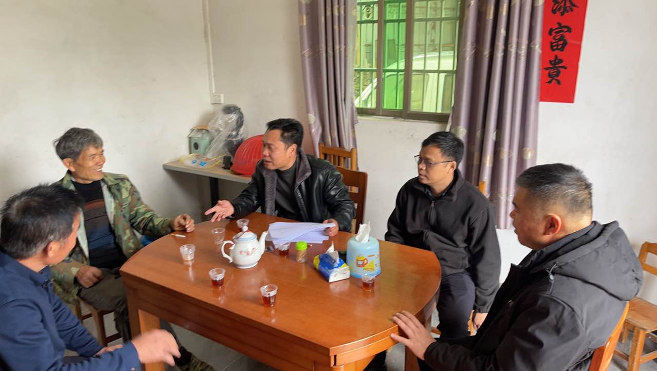 (区退役军人事务局2024年第15期简报)入户走访送关怀 深化服务保障.docx_3