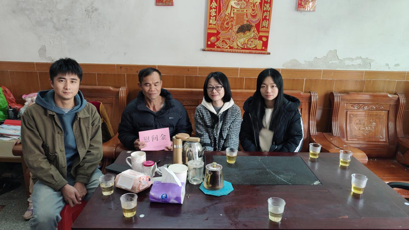 (区退役军人事务局2024年第15期简报)入户走访送关怀 深化服务保障.docx_4