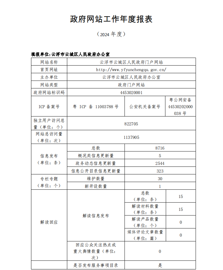 截图录屏_选择区域_20250117083717.png