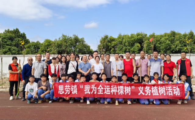 图片21.png