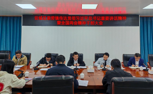 图片8.png