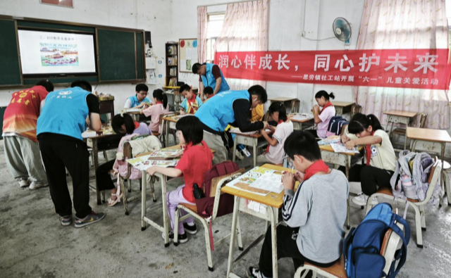 图片3.png