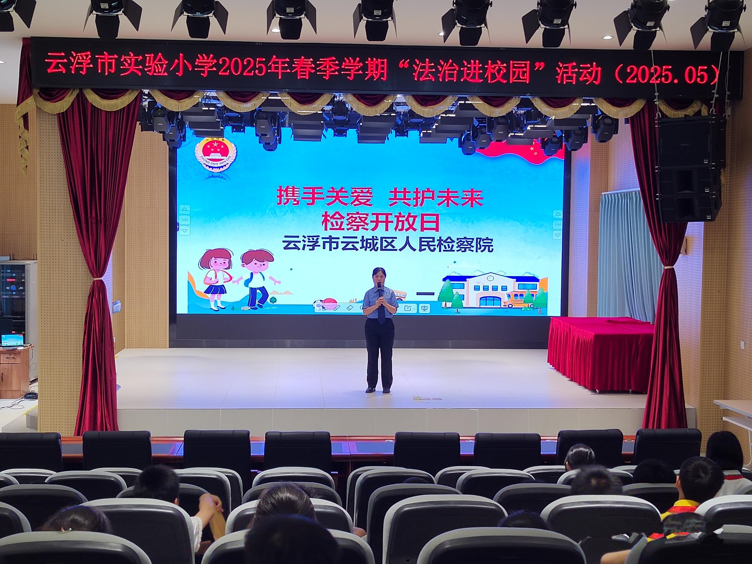 8b360dfd9b6a3d8969b8276793ec1df7_compress_副本.jpg