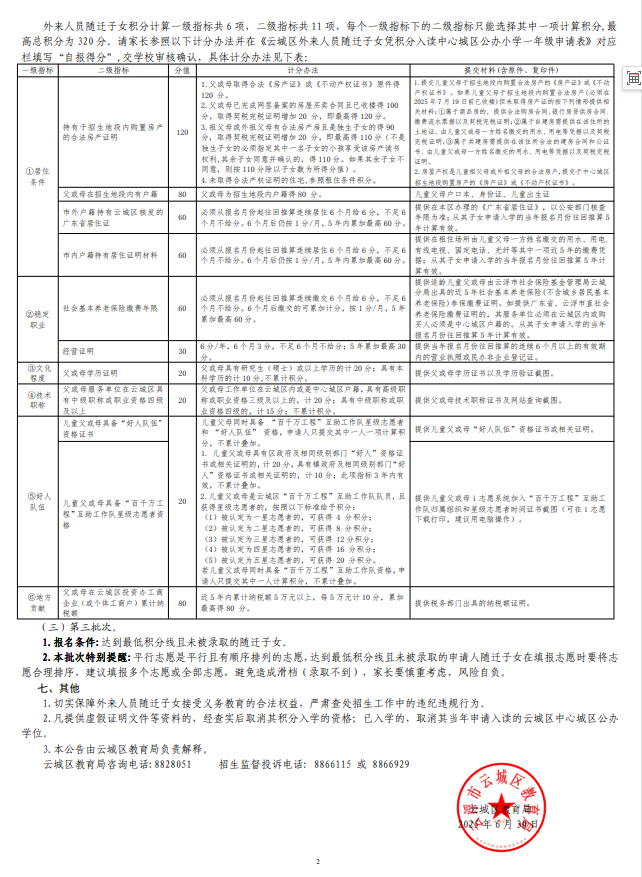 WXWorkLocal_17512784379170.png