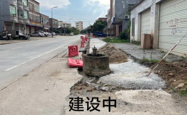 5ab9e995a704034d44a8c3e125661ca4_origin(1).jpg