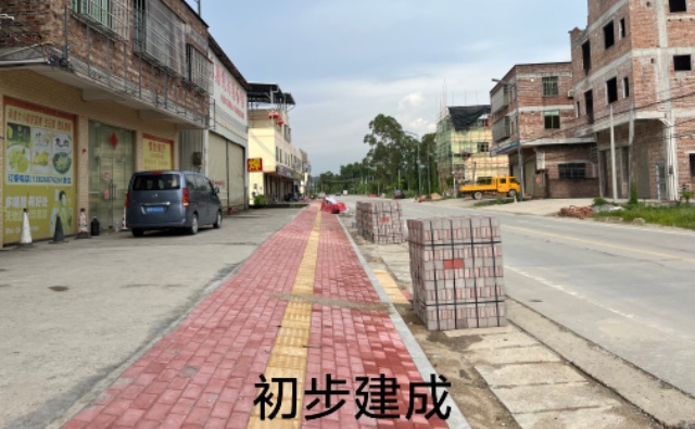 6f15cf7c57851eeb517432b8cd9d7b4e_origin(1).jpg