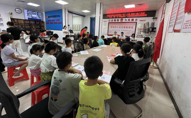 图片6.png