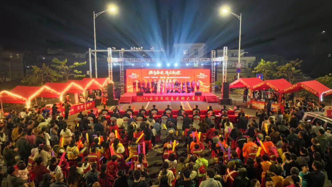 1.jpeg
