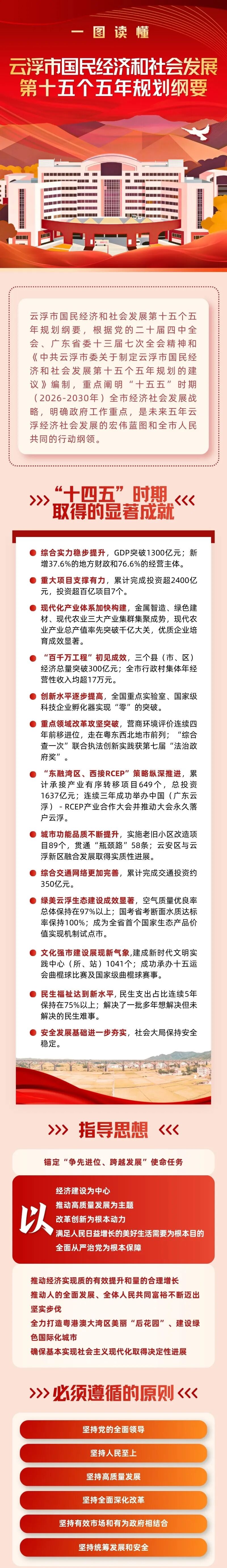 微信图片_2026-06-15_090836_597.jpg