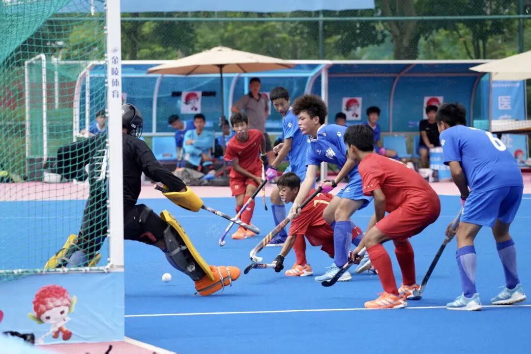 3.jpeg