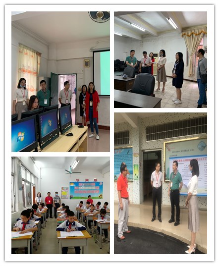 微信图片_20200929110333_副本.jpg