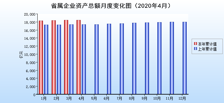 2994503.png
