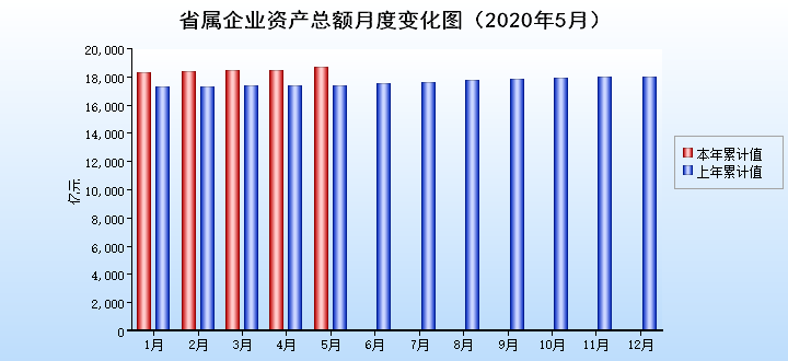 2994503.png