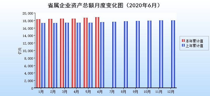 3044503.png
