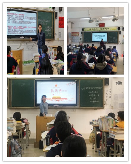 微信图片_20201130174947_副本.jpg