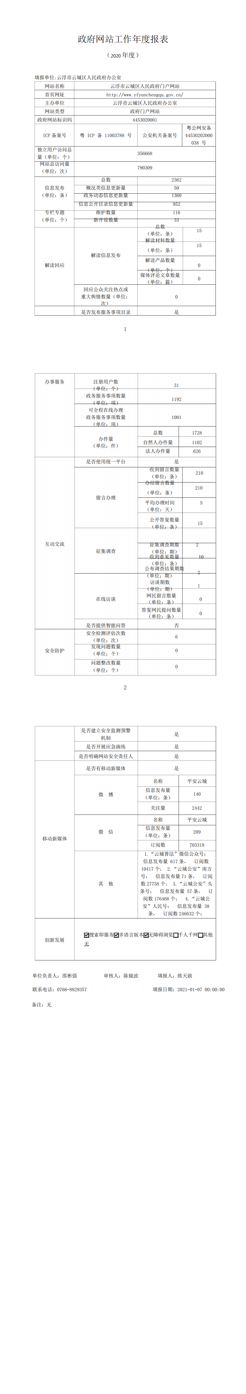 政府网站年度工作报表（2020年度）_0.png