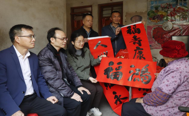 图片3.png