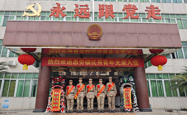 图片11.png