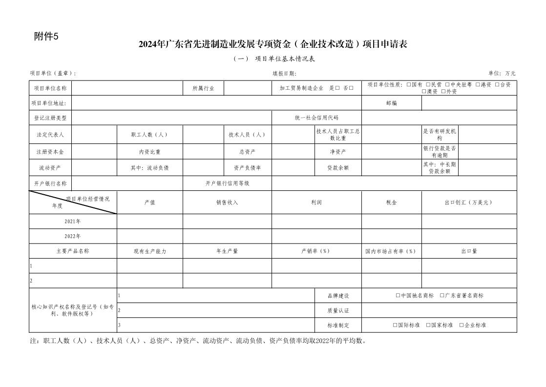 广东省工业和信息化厅关于组织2024年广东省先进制造业发展专项资金（企业技术改造）项目入选项目库的通知_page_31.jpeg