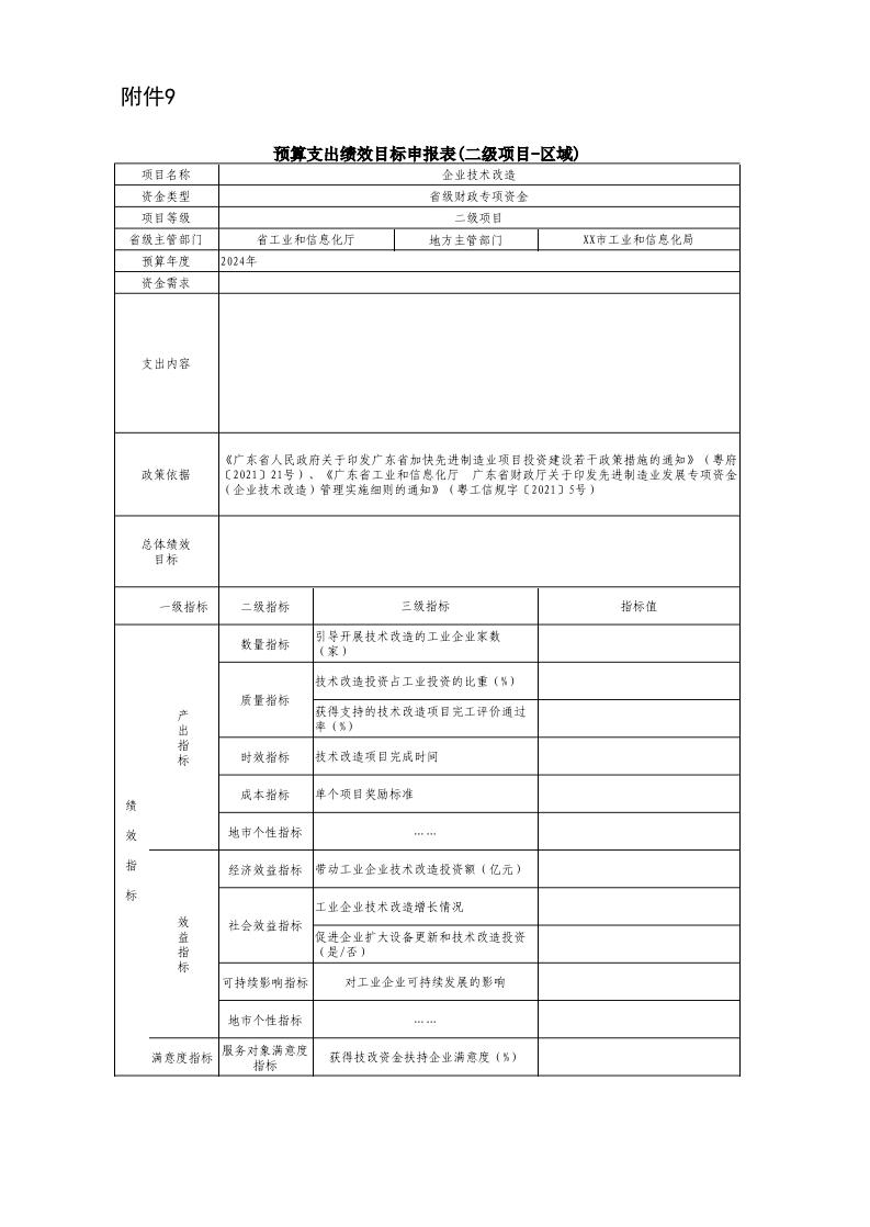广东省工业和信息化厅关于组织2024年广东省先进制造业发展专项资金（企业技术改造）项目入选项目库的通知_page_36.jpeg